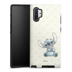 Suojakuori Plus Mattapinta