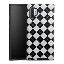 Suojakuori Plus Mattapinta