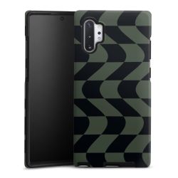 Suojakuori Plus Mattapinta