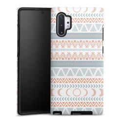 Suojakuori Plus Mattapinta