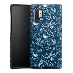 Suojakuori Plus Mattapinta