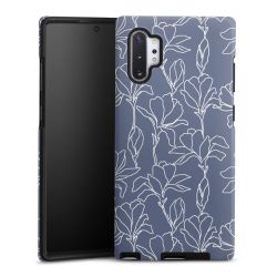 Suojakuori Plus Mattapinta