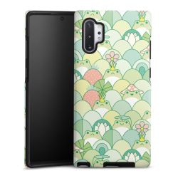 Suojakuori Plus Mattapinta