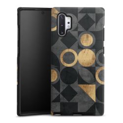 Suojakuori Plus Mattapinta