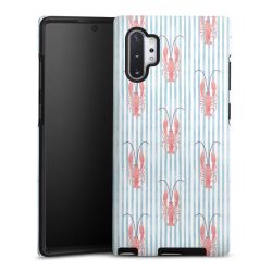 Suojakuori Plus Mattapinta