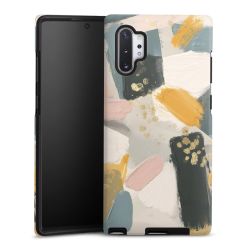 Suojakuori Plus Mattapinta