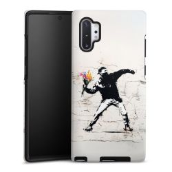 Suojakuori Plus Mattapinta