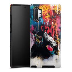 Suojakuori Plus Mattapinta