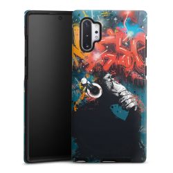 Suojakuori Plus Mattapinta