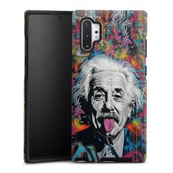 Suojakuori Plus Mattapinta