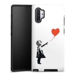 Suojakuori Plus Mattapinta