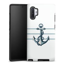 Suojakuori Plus Mattapinta