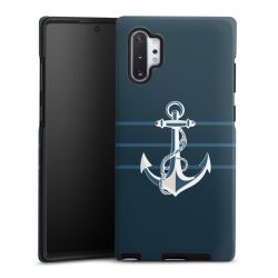 Suojakuori Plus Mattapinta