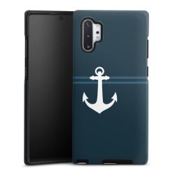 Suojakuori Plus Mattapinta