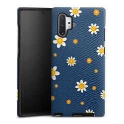 Suojakuori Plus Mattapinta