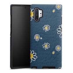 Suojakuori Plus Mattapinta