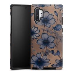 Suojakuori Plus Mattapinta