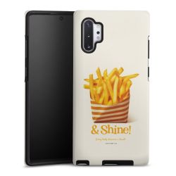 Suojakuori Plus Mattapinta