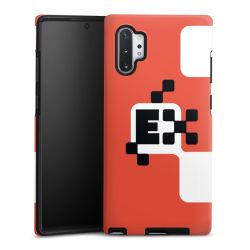 Suojakuori Plus Mattapinta