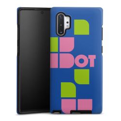 Suojakuori Plus Mattapinta