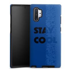 Suojakuori Plus Mattapinta