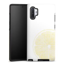 Suojakuori Plus Mattapinta