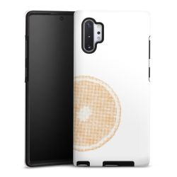 Suojakuori Plus Mattapinta