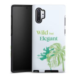 Suojakuori Plus Mattapinta