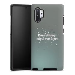 Suojakuori Plus Mattapinta