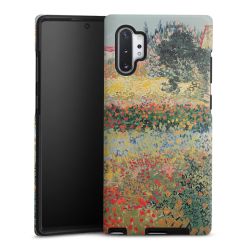 Suojakuori Plus Mattapinta