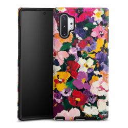 Suojakuori Plus Mattapinta