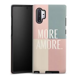 Suojakuori Plus Mattapinta