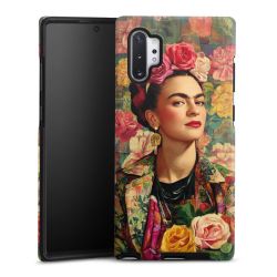 Suojakuori Plus Mattapinta