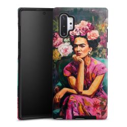 Suojakuori Plus Mattapinta