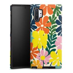 Suojakuori Plus Mattapinta