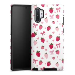 Suojakuori Plus Mattapinta