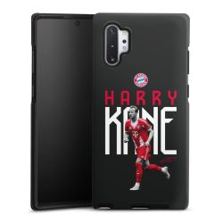 Suojakuori Plus Mattapinta