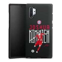 Suojakuori Plus Mattapinta