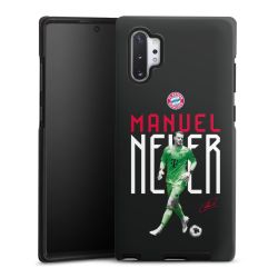 Suojakuori Plus Mattapinta