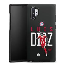 Suojakuori Plus Mattapinta