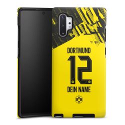 BVB Trikot Personalisierbar 25-26
