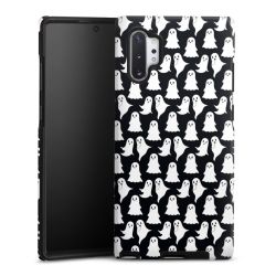 Suojakuori Plus Mattapinta