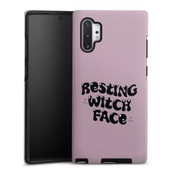 Suojakuori Plus Mattapinta