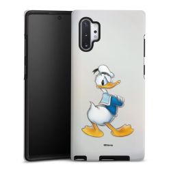 Suojakuori Plus Mattapinta