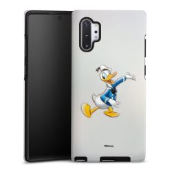 Suojakuori Plus Mattapinta