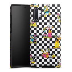 Suojakuori Plus Mattapinta