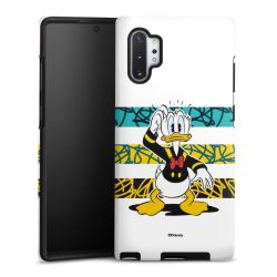 Suojakuori Plus Mattapinta