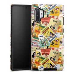 Suojakuori Plus Mattapinta