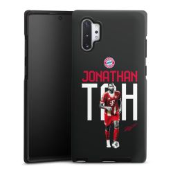 Suojakuori Plus Mattapinta