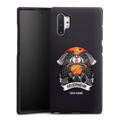 Suojakuori Plus Mattapinta